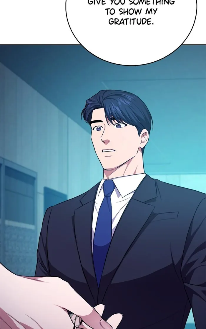 Page 74 of Chapter 103
