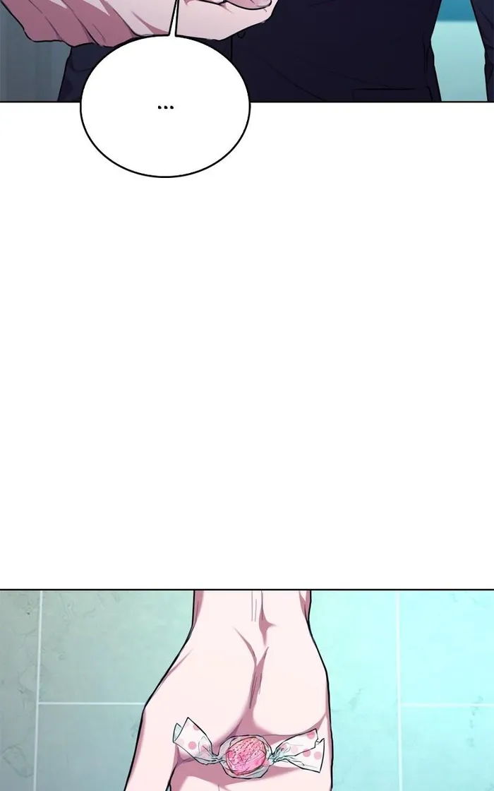 Page 75 of Chapter 103