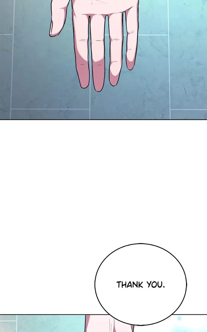 Page 76 of Chapter 103