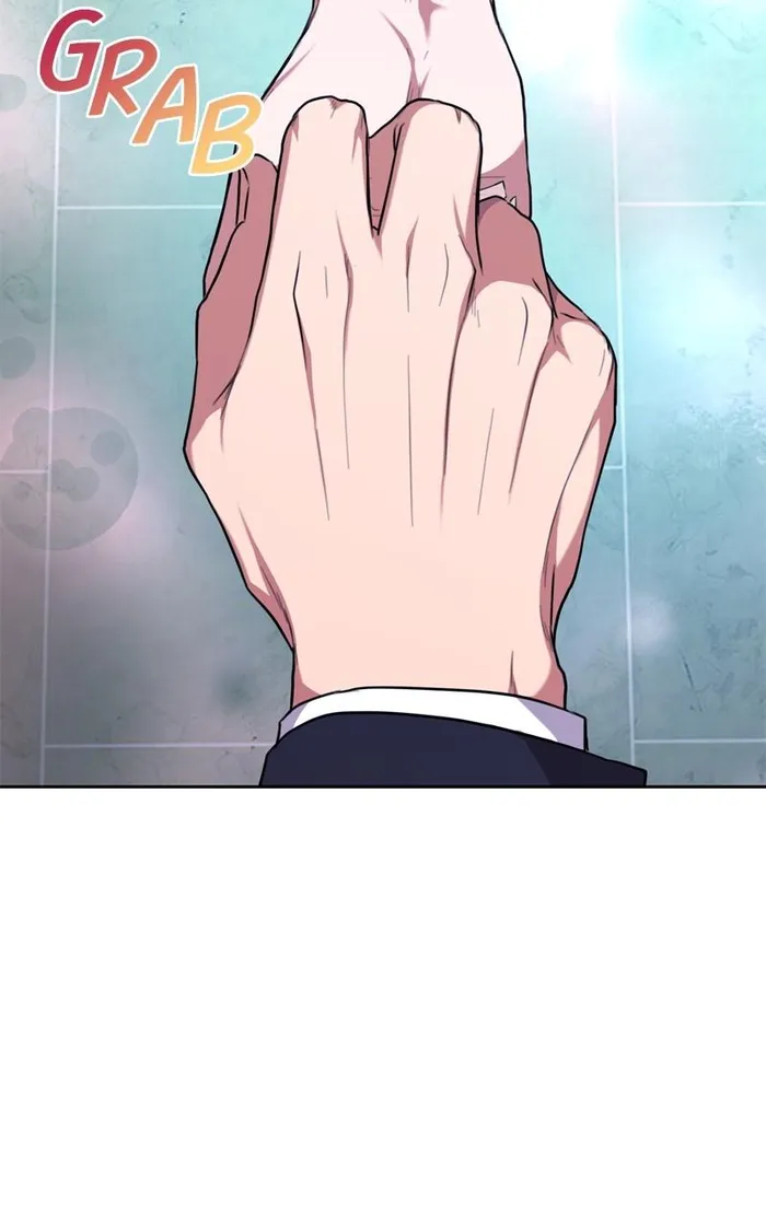 Page 77 of Chapter 103