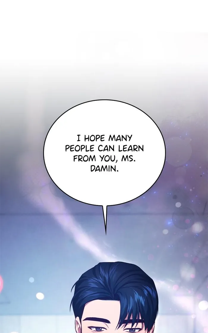 Page 78 of Chapter 103