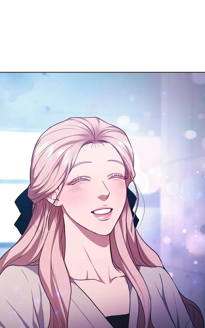 Page 80 of Chapter 103