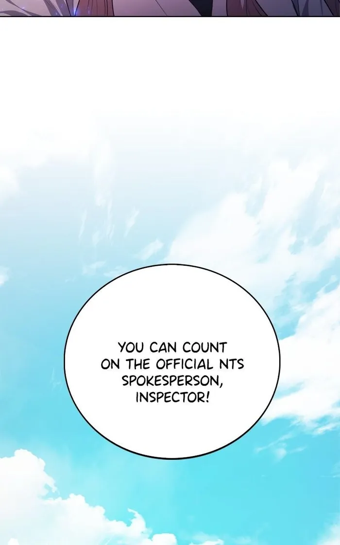 Page 81 of Chapter 103