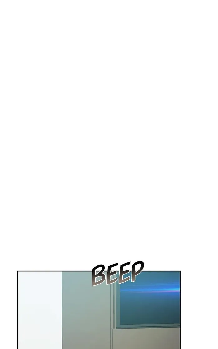 Page 83 of Chapter 103
