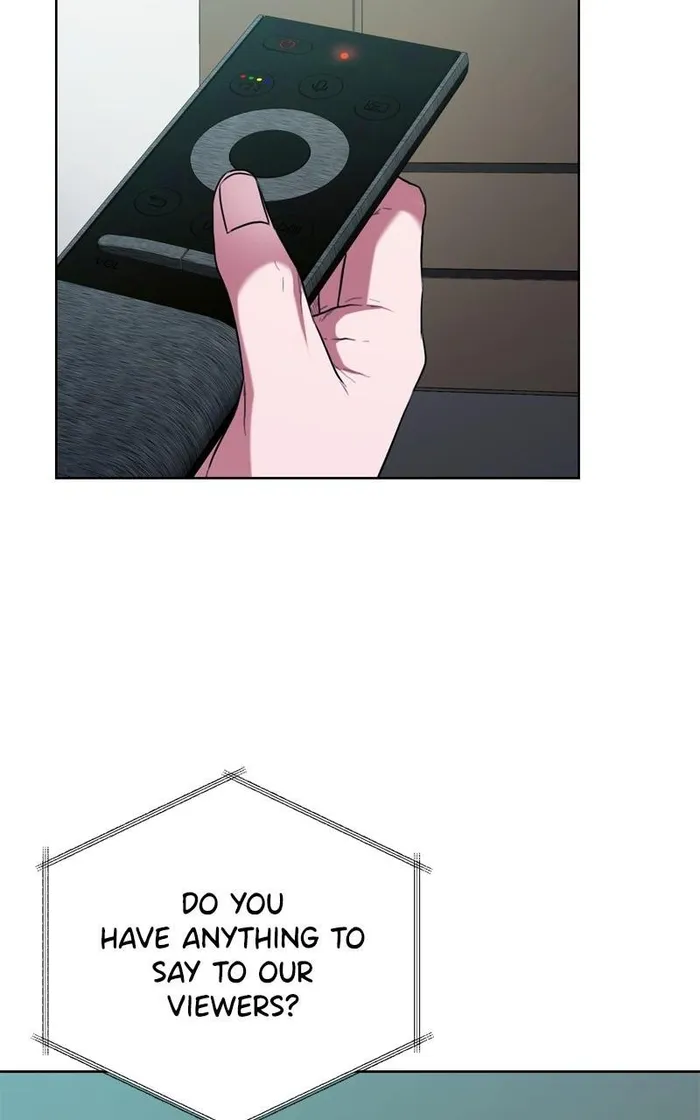 Page 84 of Chapter 103