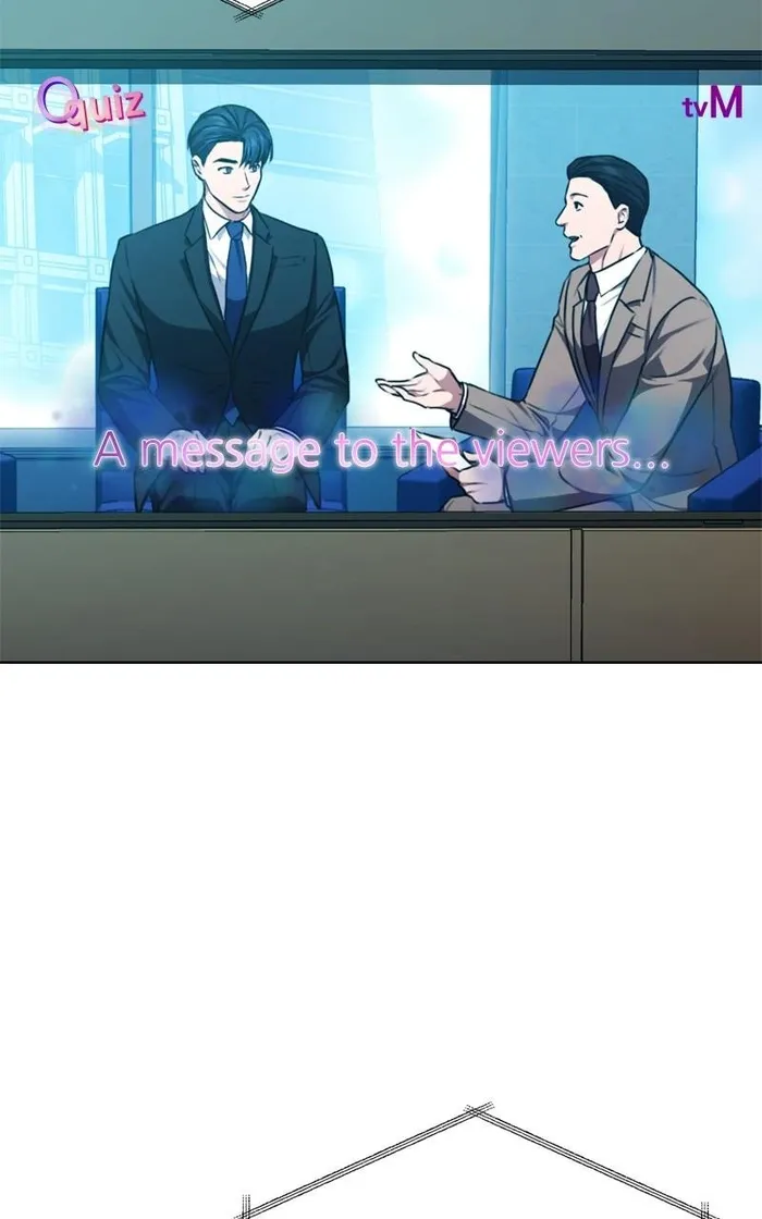 Page 85 of Chapter 103