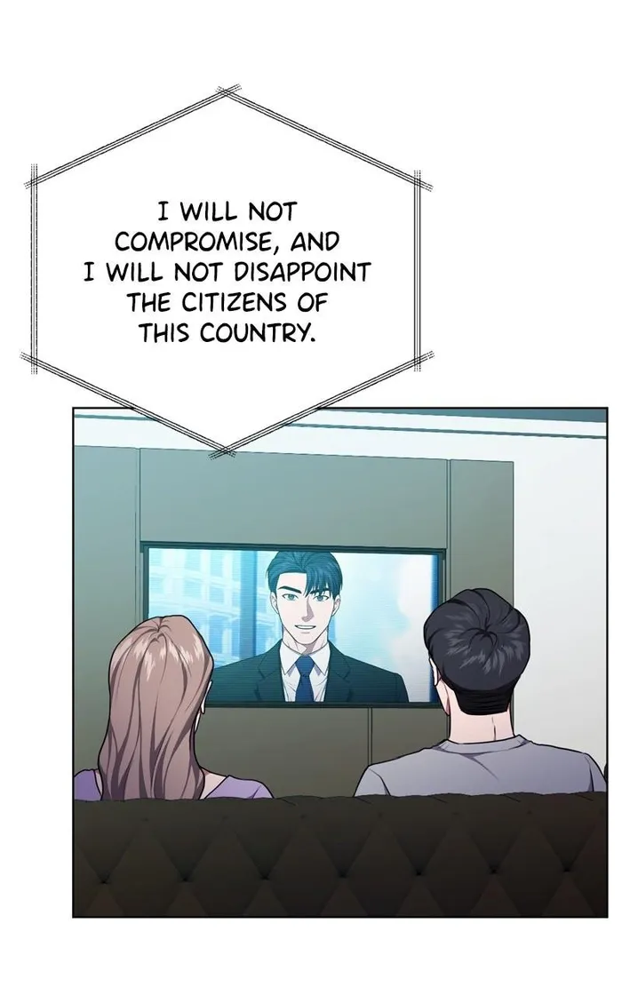 Page 87 of Chapter 103