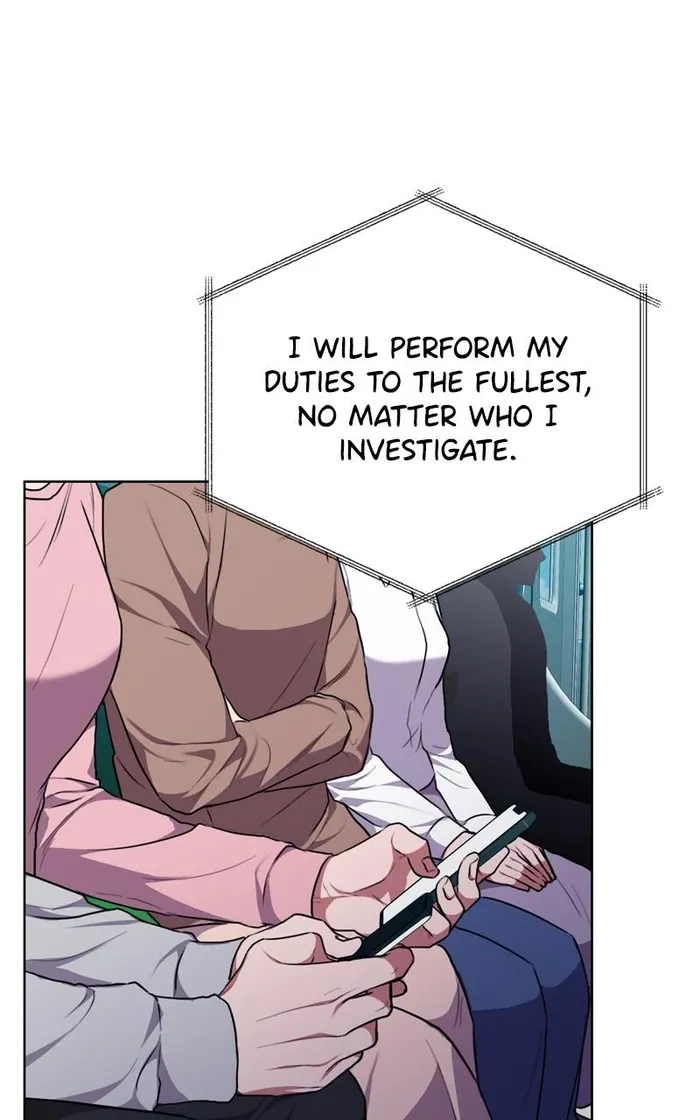 Page 88 of Chapter 103