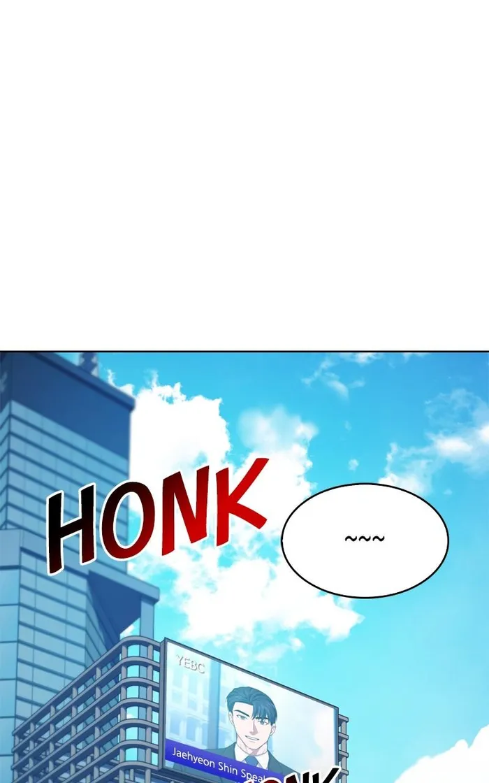 Page 91 of Chapter 103