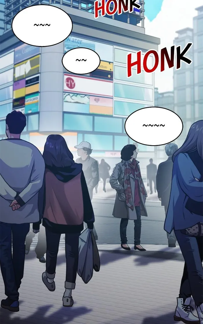 Page 92 of Chapter 103