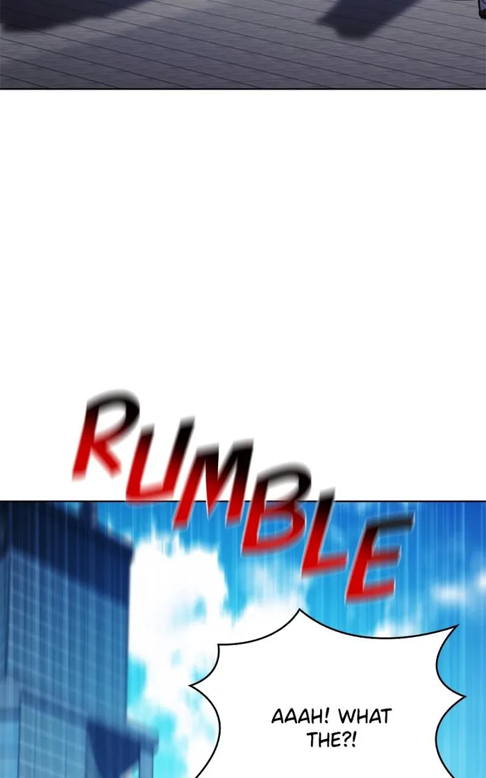 Page 93 of Chapter 103