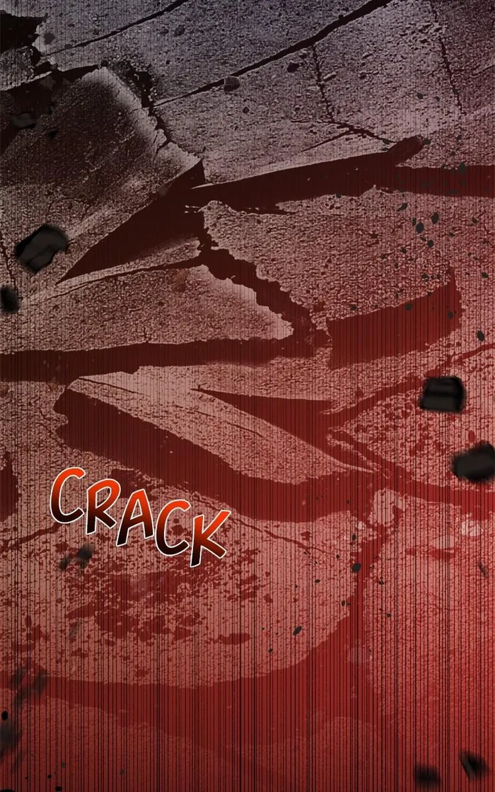 Page 96 of Chapter 103