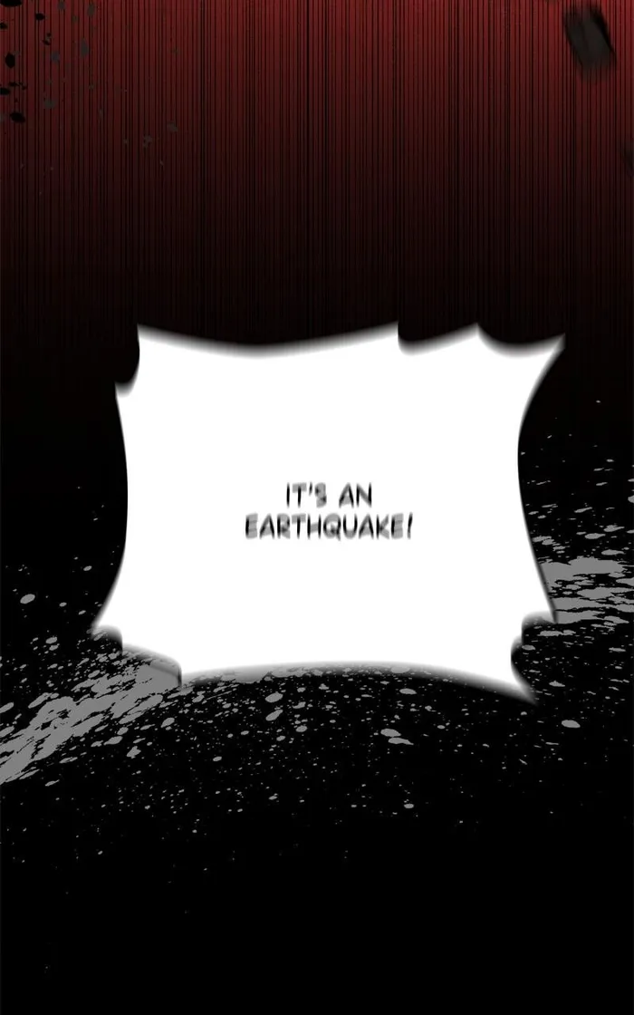 Page 97 of Chapter 103