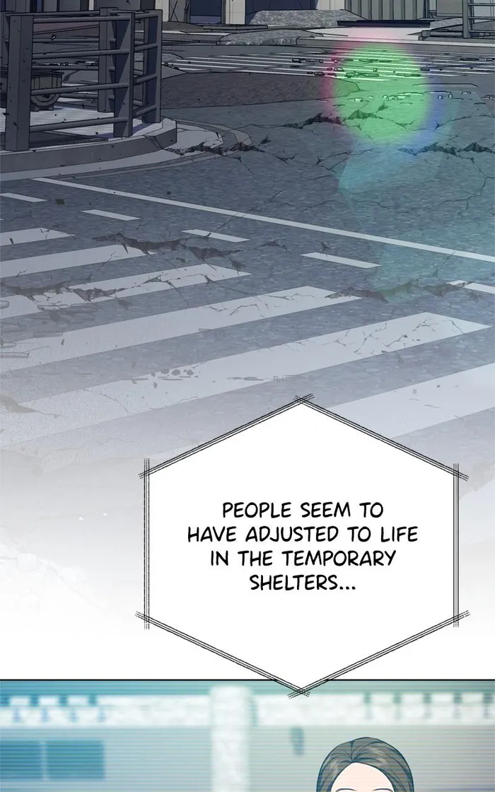 Page 3 of Chapter 104