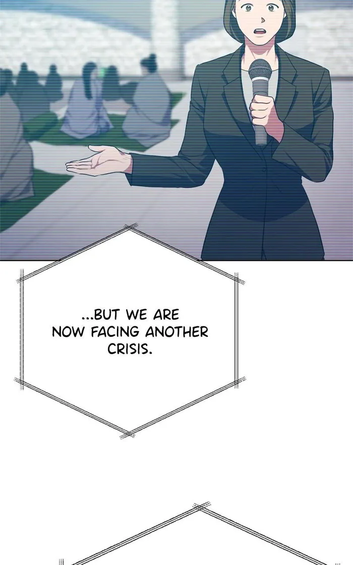 Page 4 of Chapter 104
