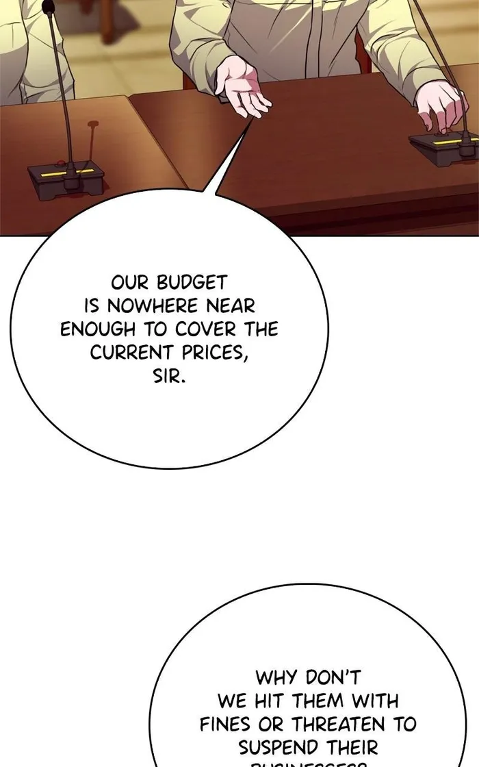 Page 9 of Chapter 104