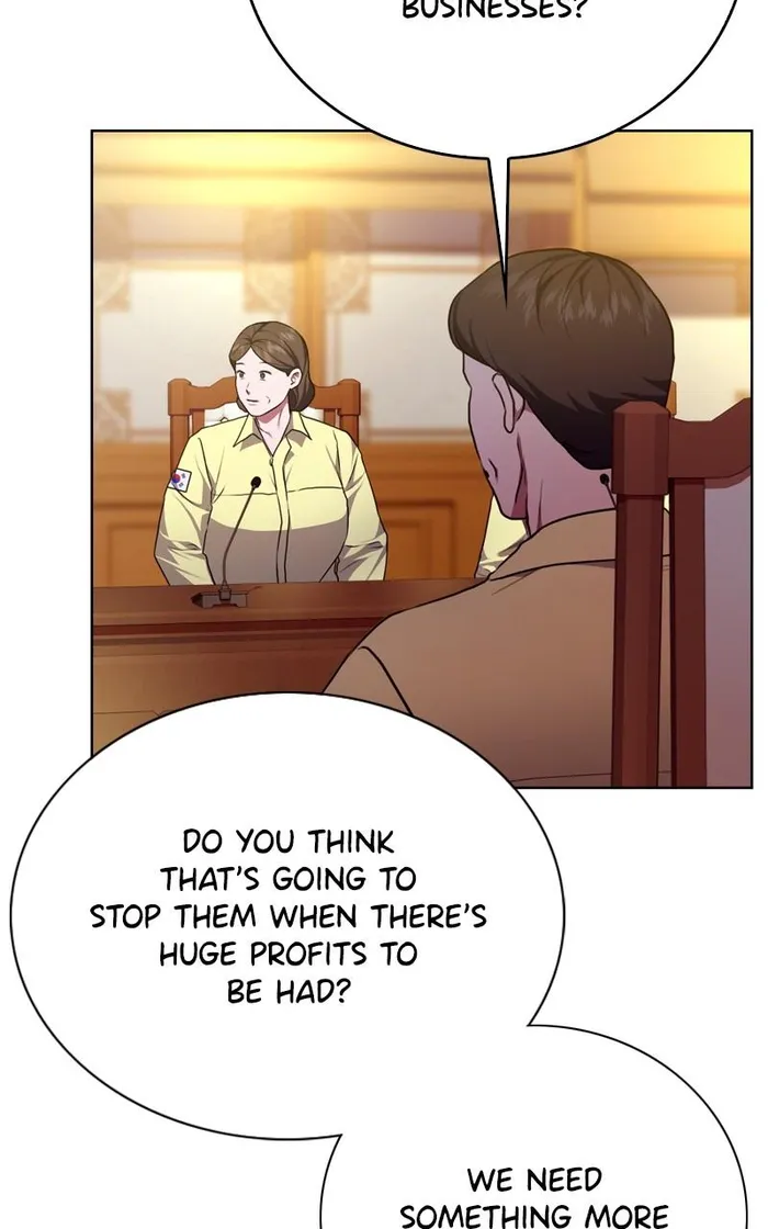 Page 10 of Chapter 104