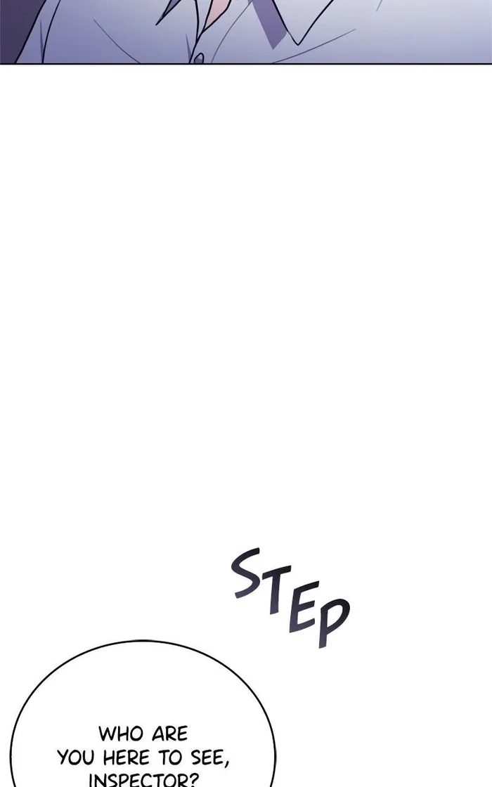 Page 100 of Chapter 104