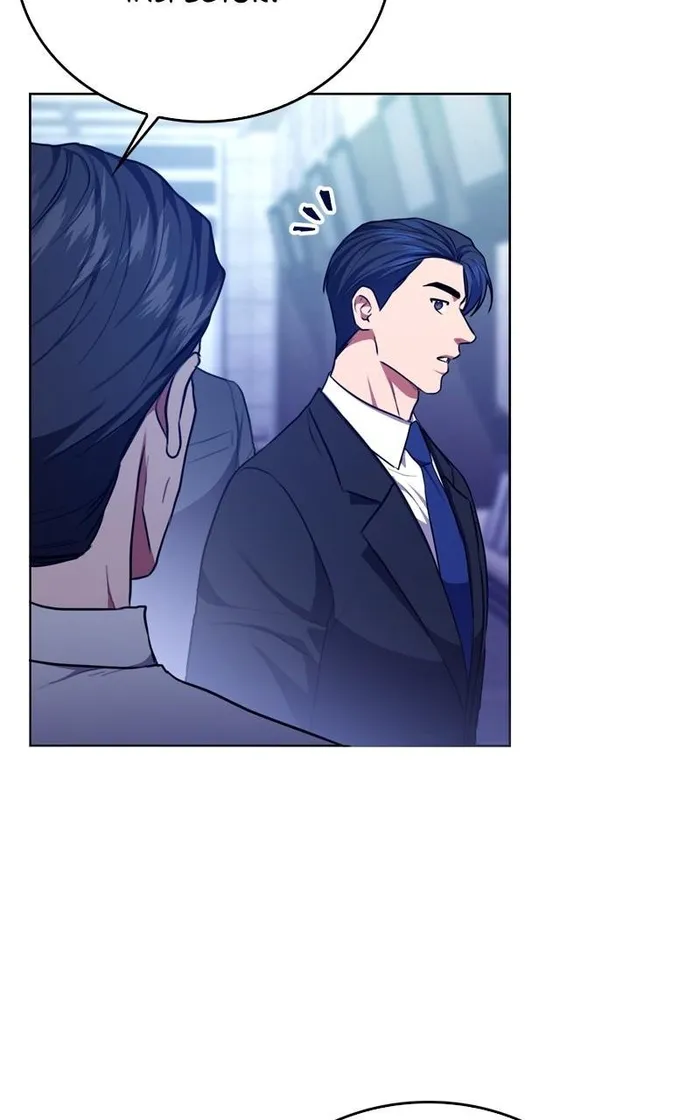 Page 101 of Chapter 104