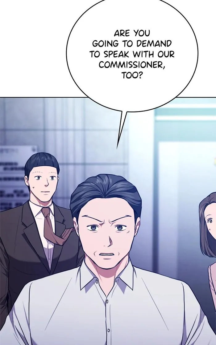 Page 102 of Chapter 104