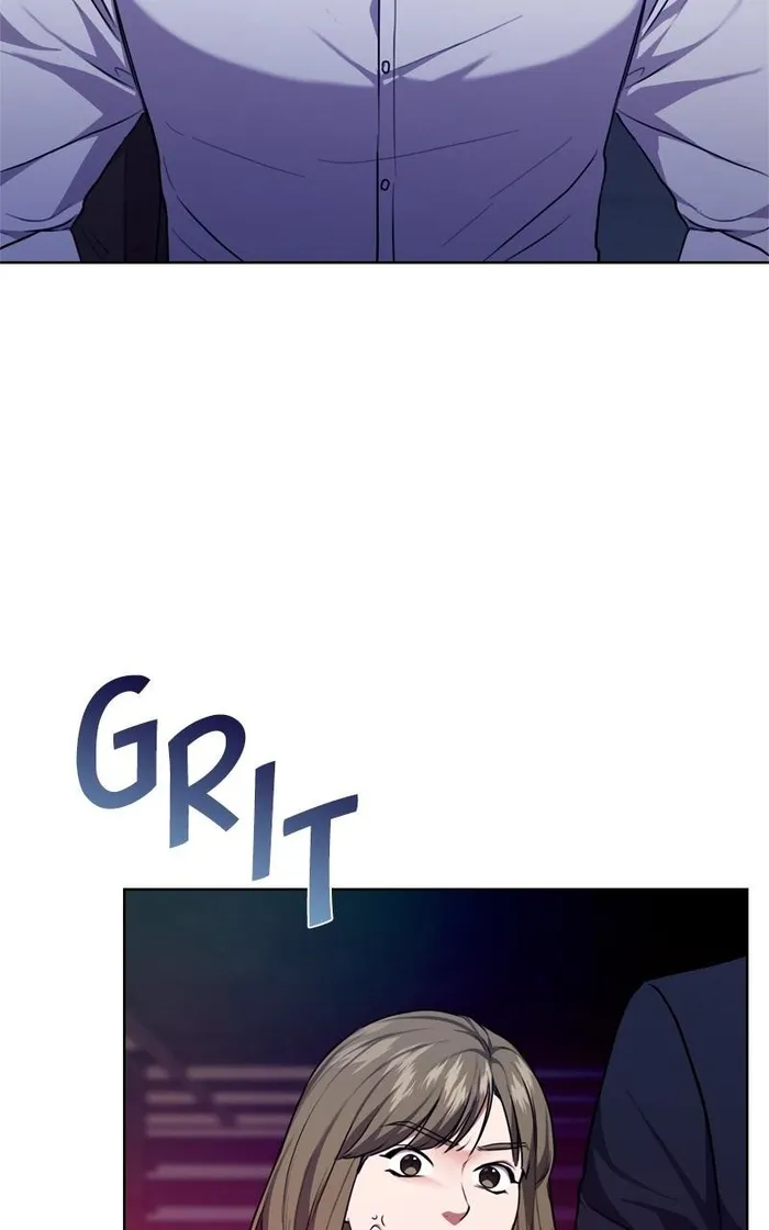 Page 103 of Chapter 104