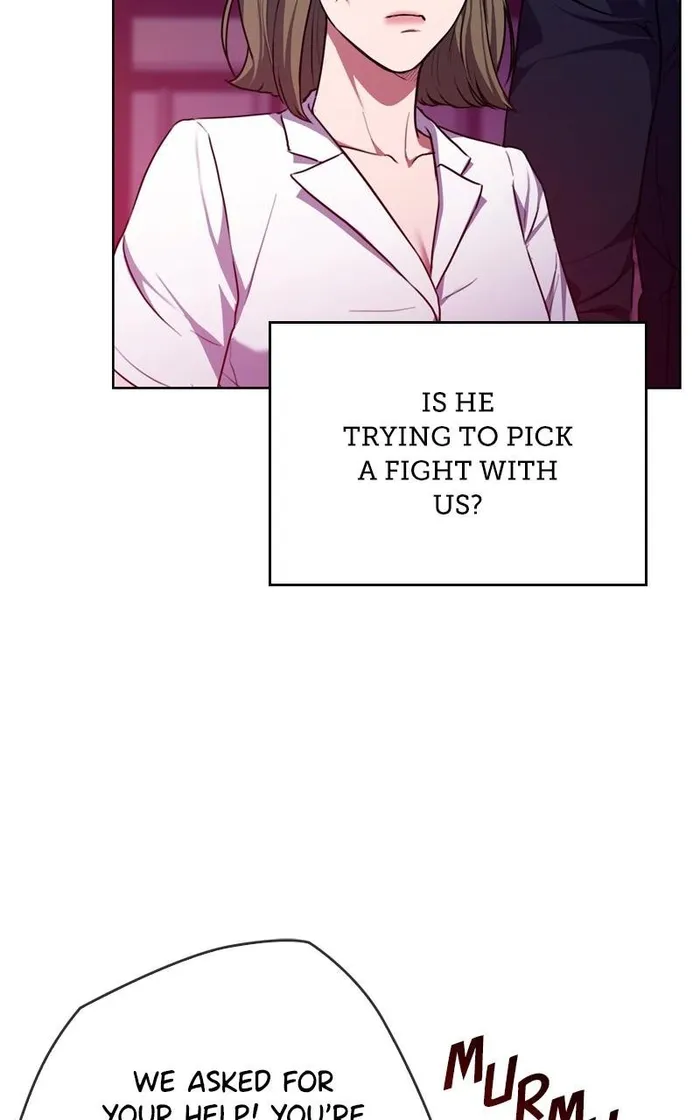 Page 104 of Chapter 104
