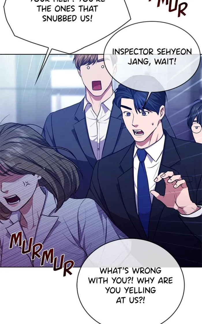 Page 105 of Chapter 104