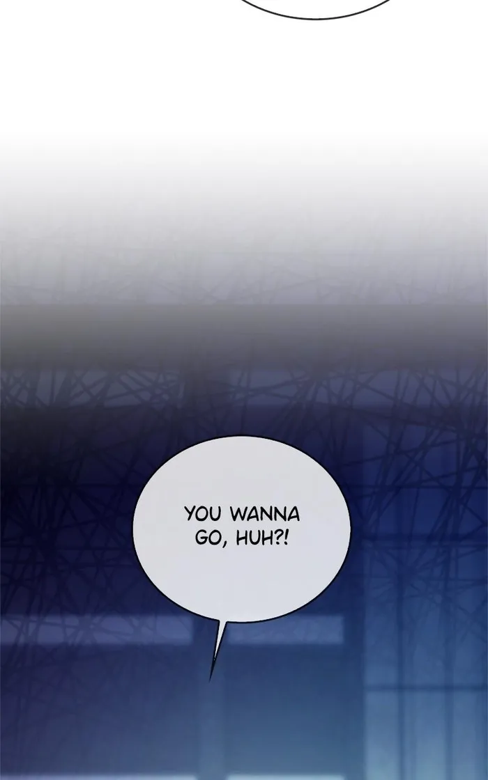 Page 106 of Chapter 104