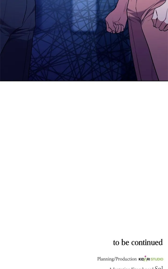 Page 108 of Chapter 104