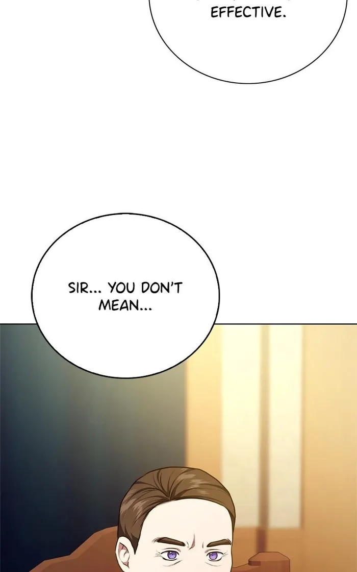 Page 11 of Chapter 104