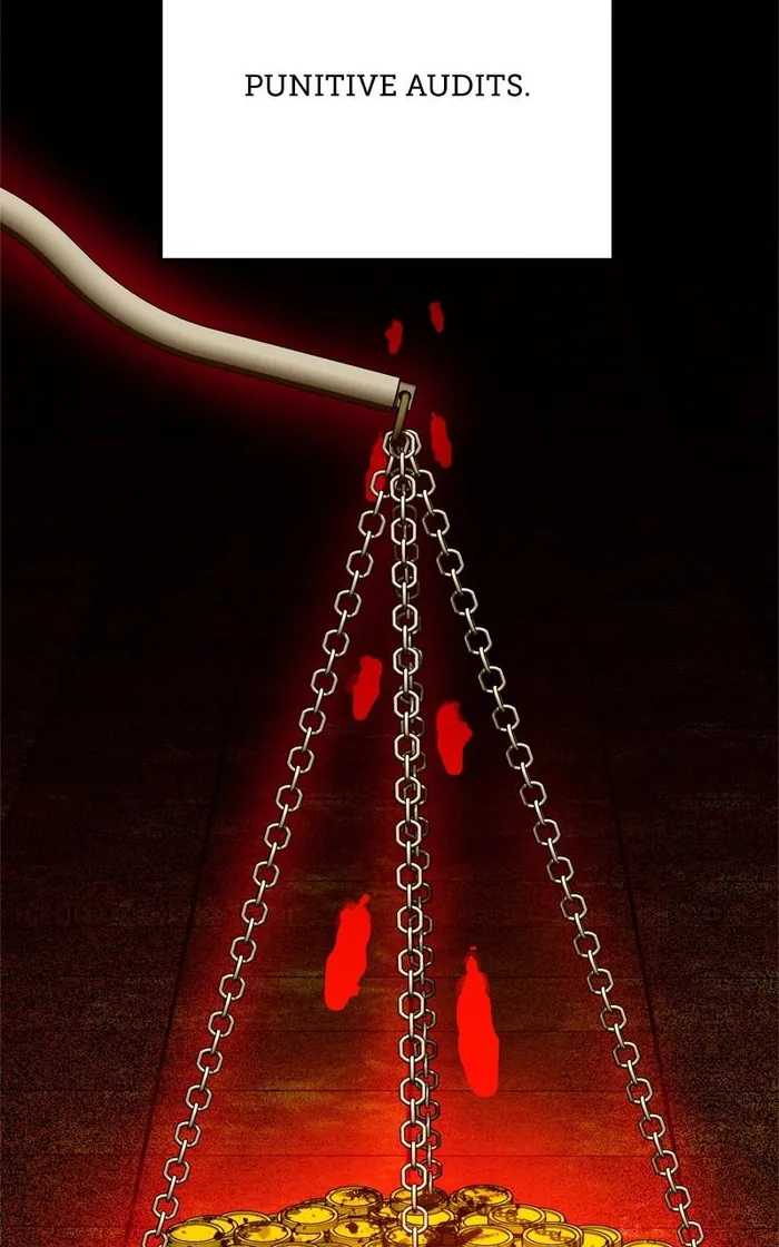 Page 13 of Chapter 104