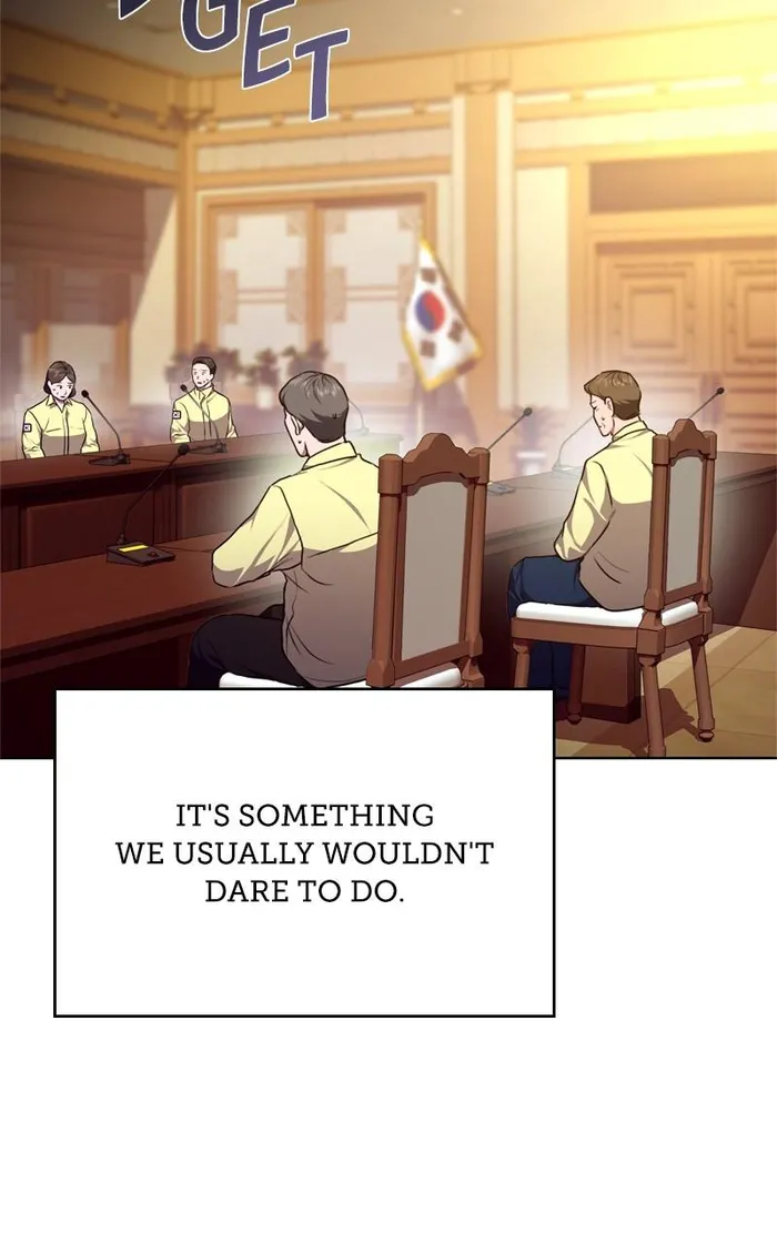 Page 16 of Chapter 104
