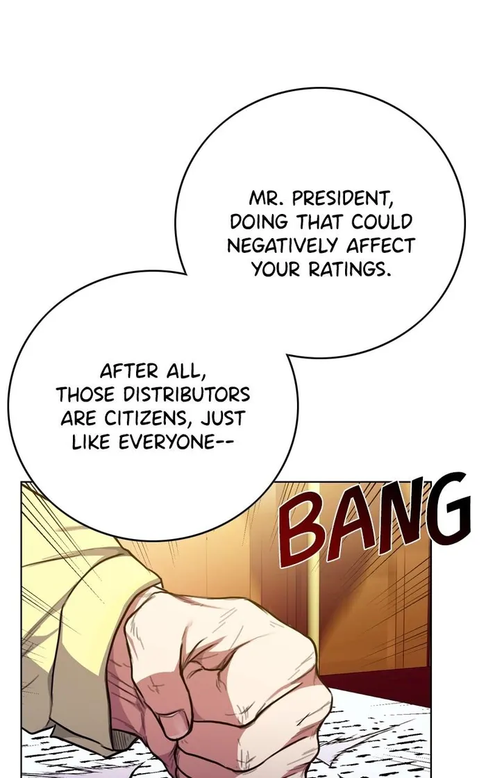 Page 17 of Chapter 104