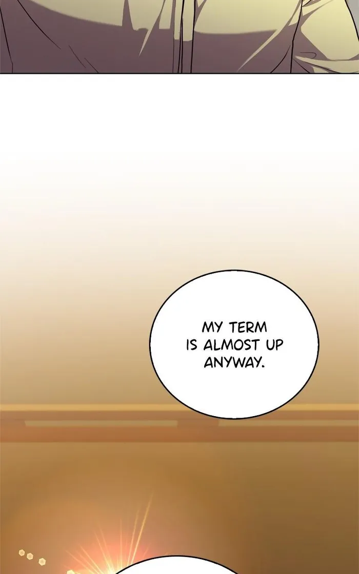 Page 20 of Chapter 104