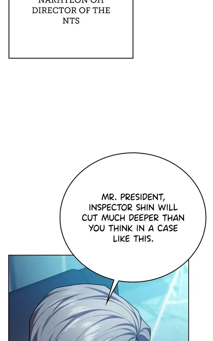 Page 27 of Chapter 104