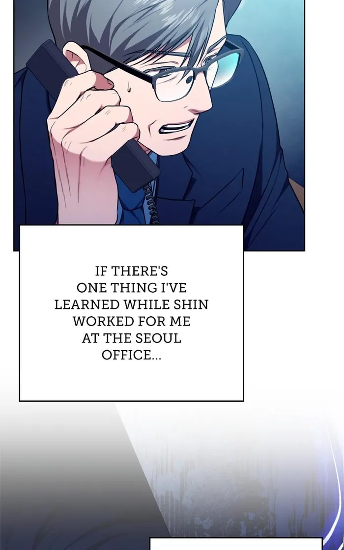 Page 28 of Chapter 104