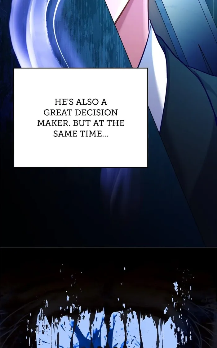 Page 30 of Chapter 104