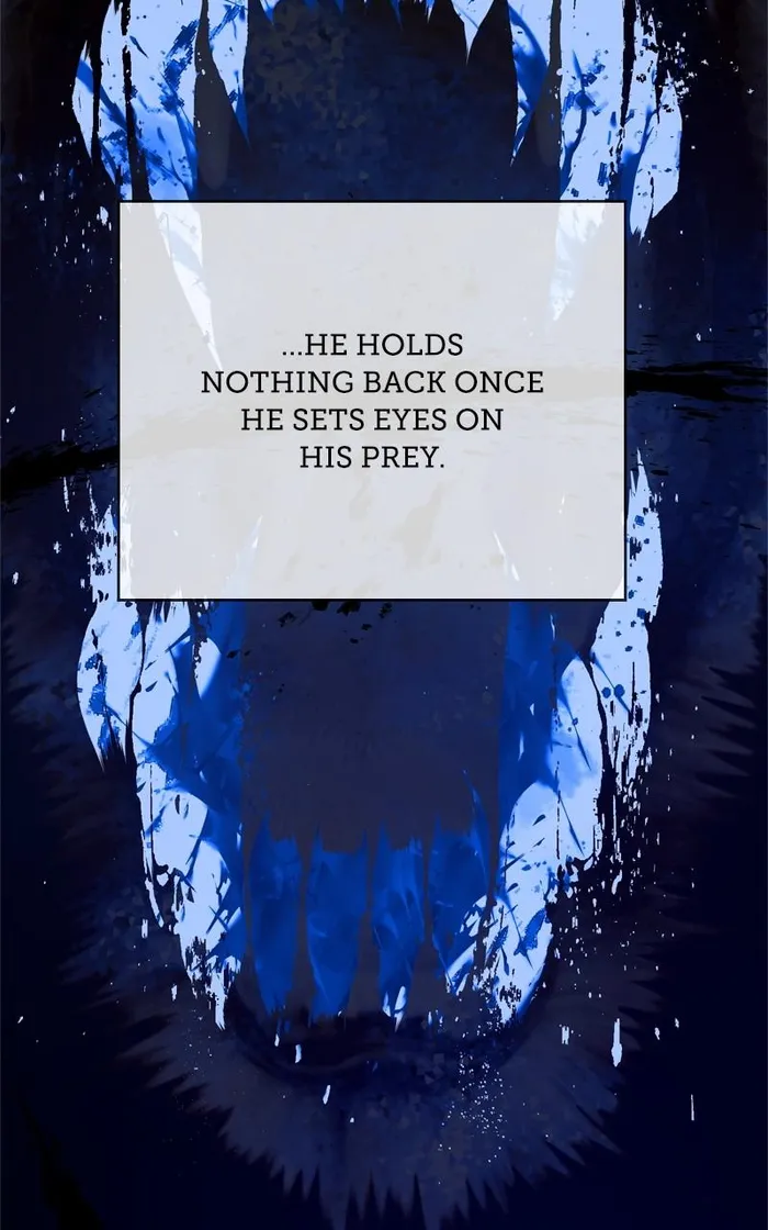 Page 31 of Chapter 104