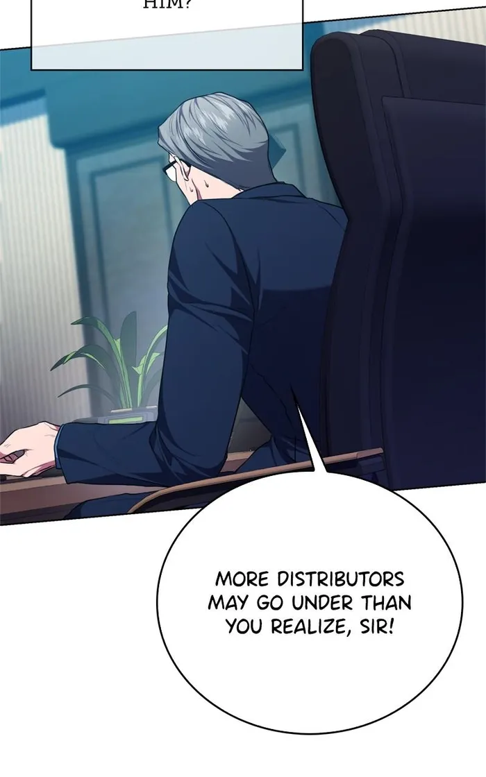 Page 33 of Chapter 104