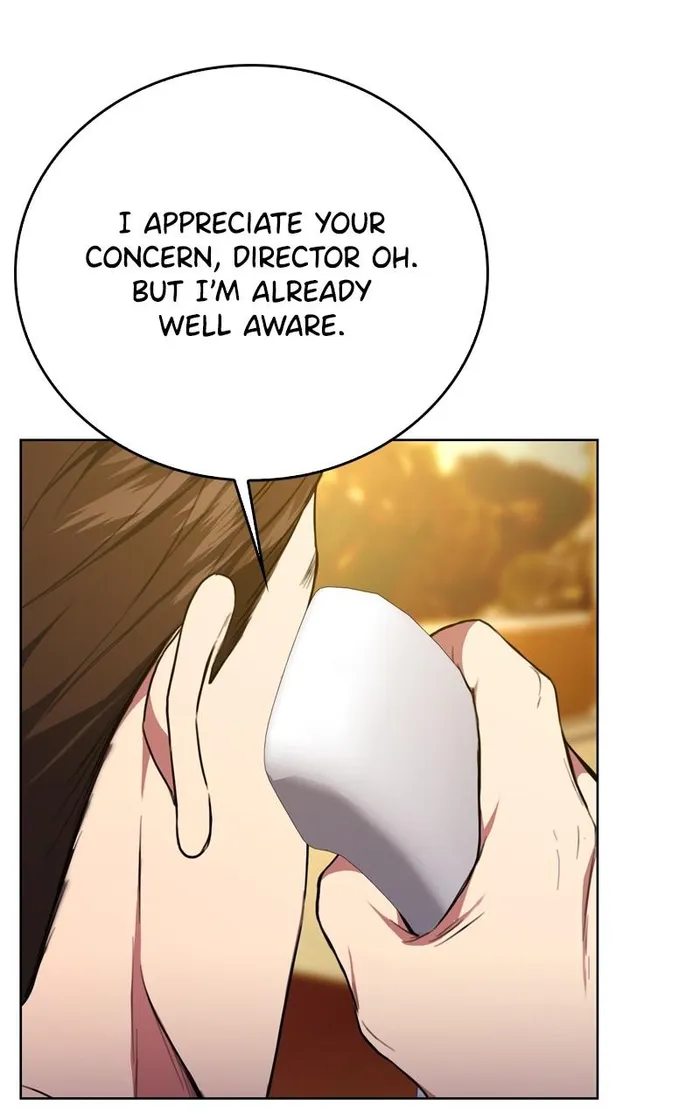 Page 34 of Chapter 104