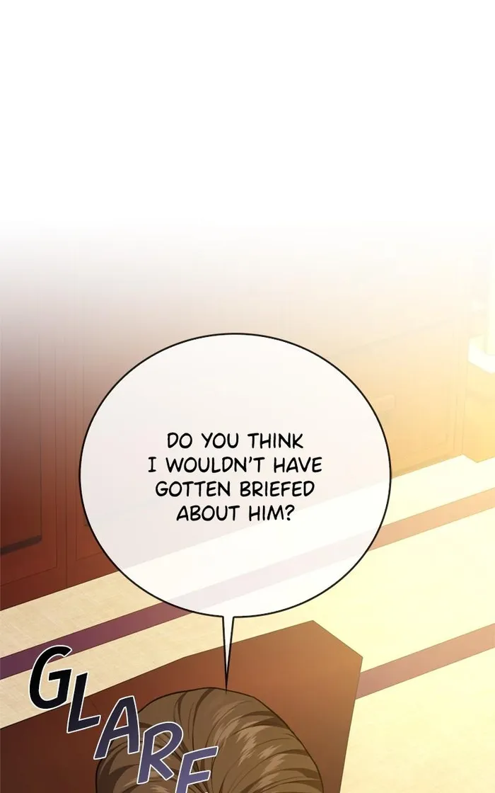 Page 35 of Chapter 104