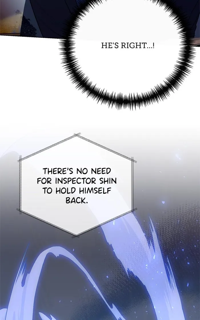 Page 38 of Chapter 104