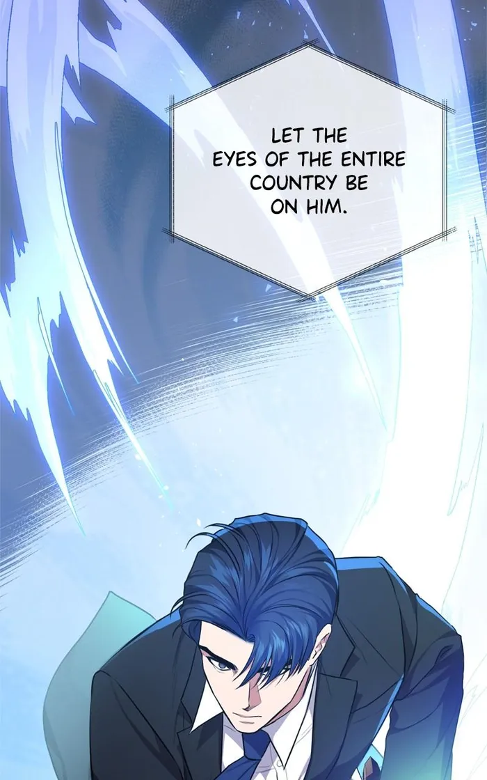 Page 39 of Chapter 104
