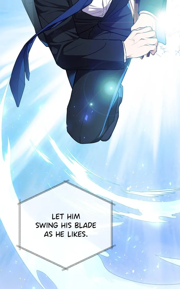 Page 40 of Chapter 104