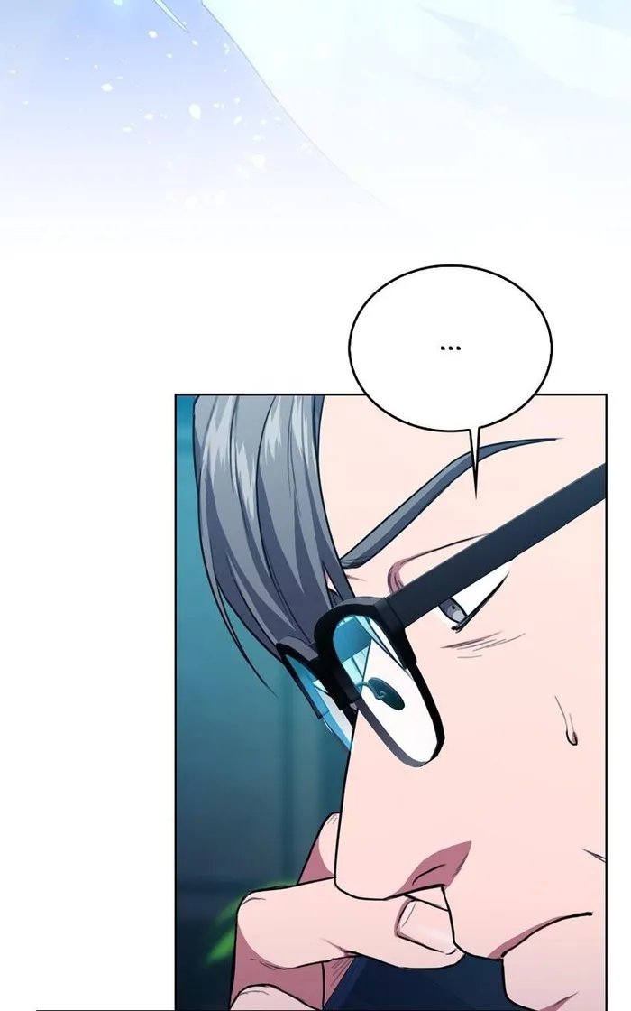 Page 41 of Chapter 104