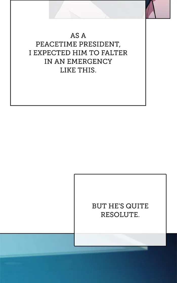 Page 42 of Chapter 104