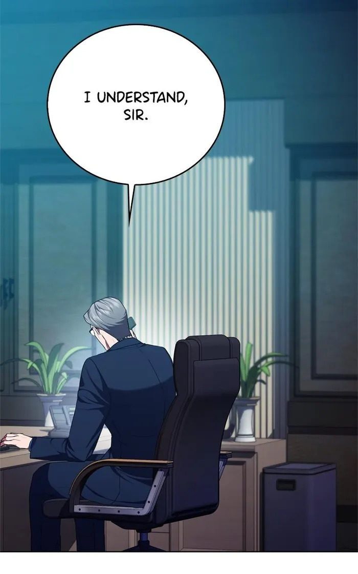 Page 43 of Chapter 104