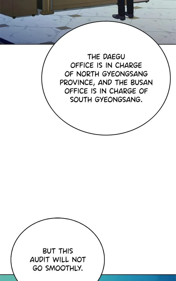 Page 48 of Chapter 104