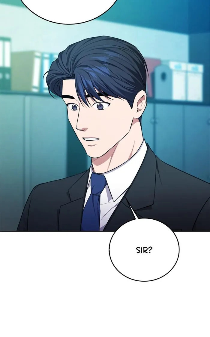 Page 49 of Chapter 104