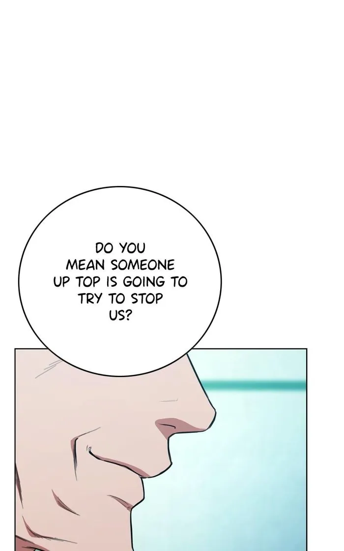 Page 50 of Chapter 104
